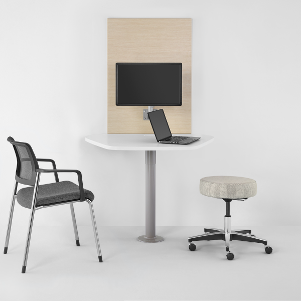 HMSANTE HERMAN MILLER MORA